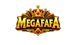 situs slot min depo 1k
